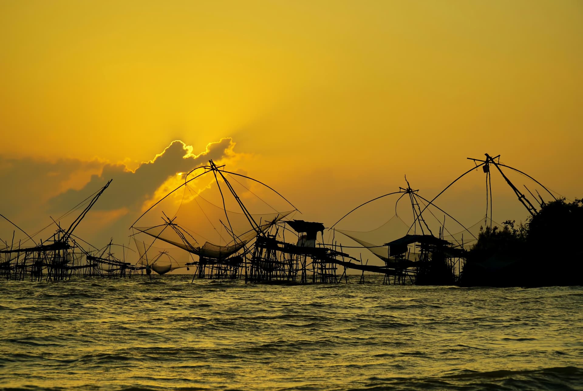 Jour 11