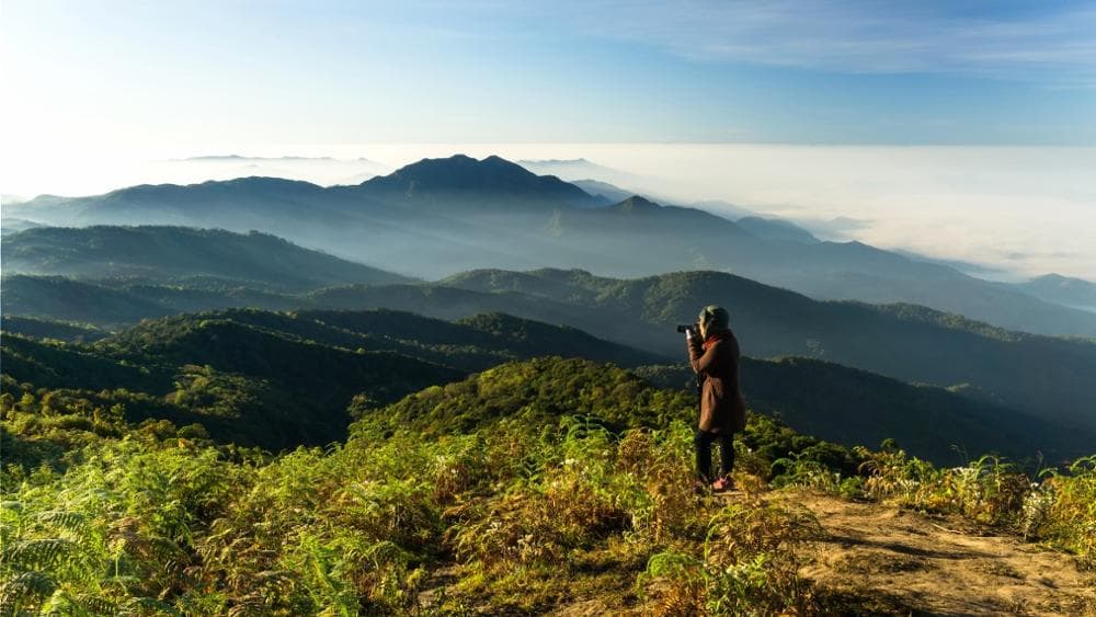 Jour 5