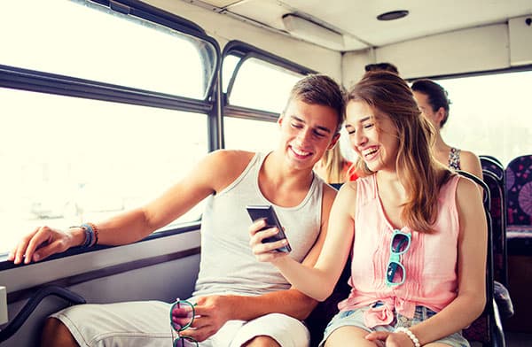 5 Useful Apps for Your Trip to Cambodia