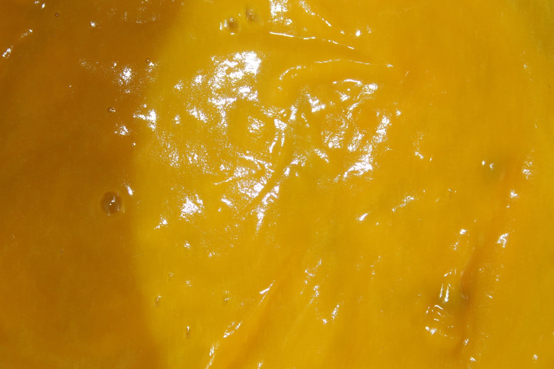 Kampong Speu Palm Sugar Recognized on the World Stage