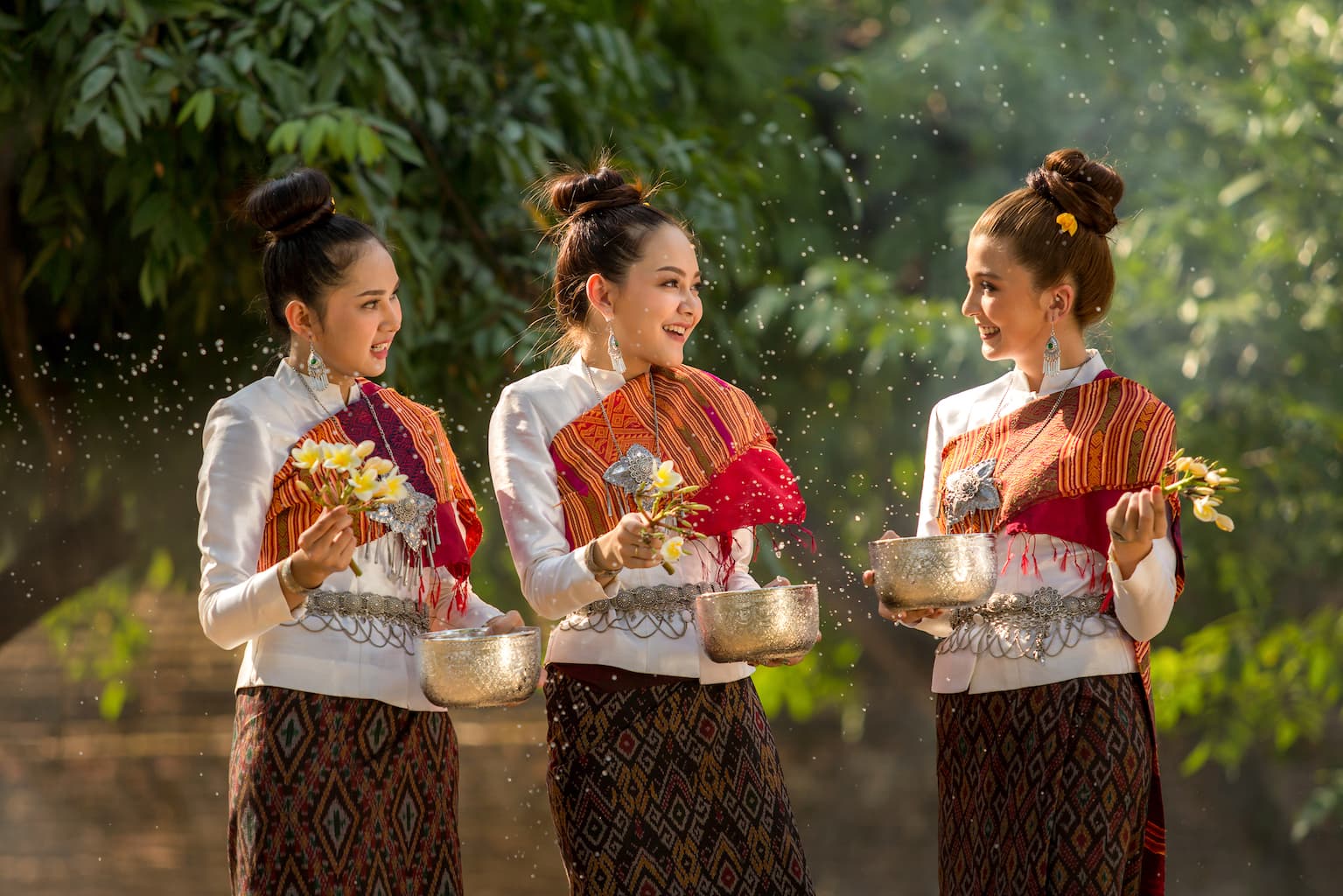 Plan Ahead for Public Holidays Before Traveling to Cambodia