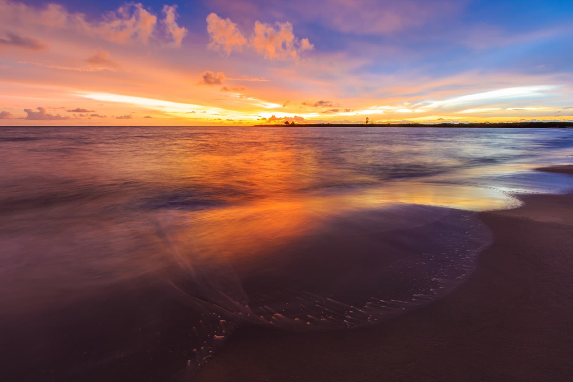 A $500 Million Chinese Tourism Project in Koh Kong
