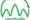 Cleanbodia: A company to watch