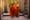 Buddhism in Cambodia
