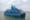 Water Taxi: A promising alternative to road transport