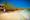Koh Rong or Koh Rong Samloem: How to choose?