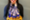 Jujitsu – Jessa Khan on Top of the World