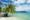 The hidden paradises of the Cambodian islands
