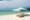 Travel to Cambodia to discover its most beautiful beaches