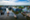 Discovering the floating villages of Tonlé Sap lake, Cambodia