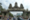 Lift of the ban on entry to Cambodian territory for travelers