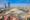 Colonial Monuments of Phnom Penh