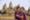 Khmer weddings: between Love, Respect, and Tradition