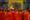 Meak Bochea to celebrate the initial ordination of monks