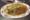 Culinary overview: Mi Cha Sach Ko