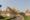 Top 5 attractions in Phnom Penh