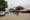 Border crossings in Cambodia
