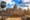 Quiz Seripheah: Khmer Cultural and Architectural Heritage!