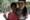The young polyglot, 14-year-old Salik Tuch, is making headlines worldwide!
